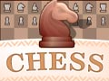                                                                     Chess ﺔﺒﻌﻟ