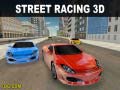                                                                     Street Racing 3D ﺔﺒﻌﻟ