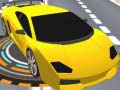                                                                     Car Racing 3d ﺔﺒﻌﻟ