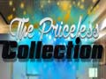                                                                     The Priceless Collection ﺔﺒﻌﻟ