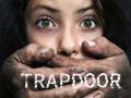                                                                     Trapdoor ﺔﺒﻌﻟ