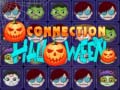                                                                     Halloween Connection  ﺔﺒﻌﻟ