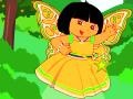                                                                     Fairy Dora ﺔﺒﻌﻟ
