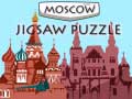                                                                     Moscow Jigsaw Puzzle ﺔﺒﻌﻟ