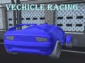                                                                     Vechicle Racing ﺔﺒﻌﻟ