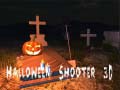                                                                     Halloween Shooter 3d ﺔﺒﻌﻟ