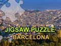                                                                     Jigsaw Puzzle Barcelona ﺔﺒﻌﻟ