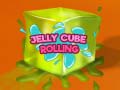                                                                     Jelly Cube Rolling ﺔﺒﻌﻟ