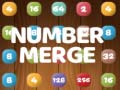                                                                     Number Merge ﺔﺒﻌﻟ