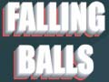                                                                     Falling Balls ﺔﺒﻌﻟ