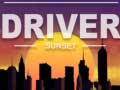                                                                     Driver Sunset ﺔﺒﻌﻟ