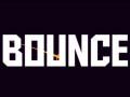                                                                     Bounce ﺔﺒﻌﻟ