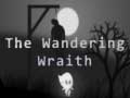                                                                     The Wandering Wraith ﺔﺒﻌﻟ