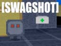                                                                     [swagshot] ﺔﺒﻌﻟ