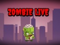                                                                     Zombies Live ﺔﺒﻌﻟ