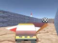                                                                     Rally Car 3d ﺔﺒﻌﻟ