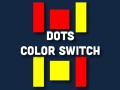                                                                     Dot Color Switch ﺔﺒﻌﻟ