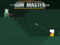                                                                     Gun Master ﺔﺒﻌﻟ