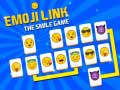                                                                     Emoji Link: The Smile Game ﺔﺒﻌﻟ