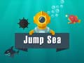                                                                     Jump Sea ﺔﺒﻌﻟ