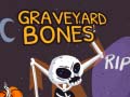                                                                     Graveyard Bones ﺔﺒﻌﻟ