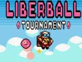                                                                     Liberball Tournament ﺔﺒﻌﻟ