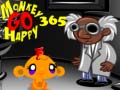                                                                     Monkey Go Happy Stage 365 ﺔﺒﻌﻟ