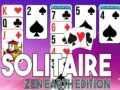                                                                     Solitaire zen earth edition ﺔﺒﻌﻟ