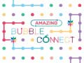                                                                     Amazing Bubble Connect ﺔﺒﻌﻟ