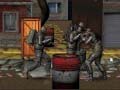                                                                     Realistic Street Fight Apocalypse ﺔﺒﻌﻟ