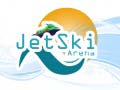                                                                     Jet Ski Arena ﺔﺒﻌﻟ