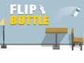                                                                     Flip Bottle ﺔﺒﻌﻟ