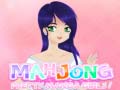                                                                     Mahjong Pretty Manga Girls ﺔﺒﻌﻟ