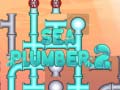                                                                     Sea Plumber 2 ﺔﺒﻌﻟ