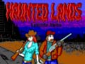                                                                     Haunted Lands Episode Alpha ﺔﺒﻌﻟ