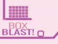                                                                     Box Blast ﺔﺒﻌﻟ