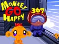                                                                     Monkey Go Happly Stage 367 ﺔﺒﻌﻟ