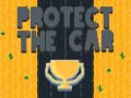                                                                     Protect The Car ﺔﺒﻌﻟ