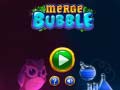                                                                     Merge Bubble ﺔﺒﻌﻟ