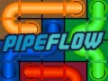                                                                     PipeFlow  ﺔﺒﻌﻟ