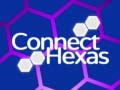                                                                     Connect Hexas ﺔﺒﻌﻟ