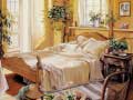                                                                     Sweet Romantic Room ﺔﺒﻌﻟ