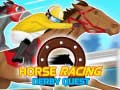                                                                     Horse Racing Derby Quest ﺔﺒﻌﻟ