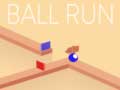                                                                     Ball Run ﺔﺒﻌﻟ