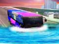                                                                     Water Surfing Bus ﺔﺒﻌﻟ