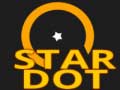                                                                     Star Dot ﺔﺒﻌﻟ