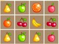                                                                     Lof Fruits Puzzles ﺔﺒﻌﻟ