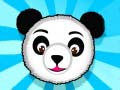                                                                     Connect Cute Zoo ﺔﺒﻌﻟ