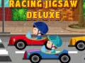                                                                     Racing Jigsaw Deluxe ﺔﺒﻌﻟ