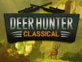                                                                     Deer Hunter Classical ﺔﺒﻌﻟ